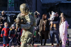 fasnacht-ebikon-18-174