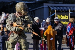 fasnacht-ebikon-18-175