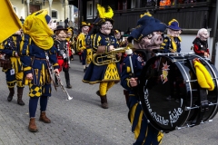 fasnacht-ebikon_010-111