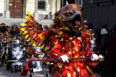 fasnacht-ebikon_010-127