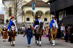 fasnacht-ebikon_010-14