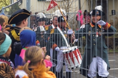 fasnacht-ebikon_010-159