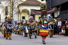 fasnacht-ebikon_010-42