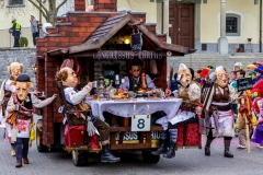 fasnacht-ebikon_010-47