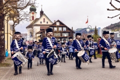 fasnacht-ebikon_010-8