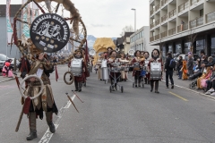 fasnacht-ebikon-013