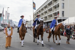 fasnacht-ebikon-018