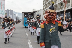 fasnacht-ebikon-021