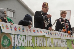 fasnacht-ebikon-027