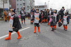 fasnacht-ebikon-035