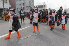 fasnacht-ebikon-035