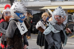 fasnacht-ebikon-041