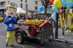 fasnacht-ebikon-044