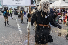 fasnacht-ebikon-054