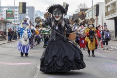 fasnacht-ebikon-058