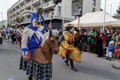 fasnacht-ebikon-061