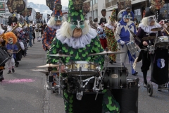 fasnacht-ebikon-063