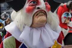 fasnacht-ebikon-064