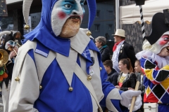fasnacht-ebikon-066