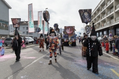 fasnacht-ebikon-072