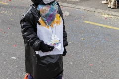 fasnacht-ebikon-083