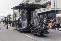fasnacht-ebikon-087
