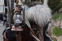 fasnacht-ebikon-094