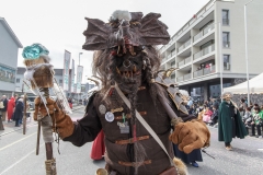 fasnacht-ebikon-098