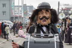 fasnacht-ebikon-104