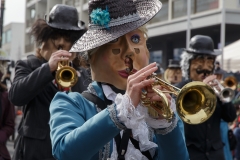 fasnacht-ebikon-105