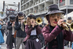 fasnacht-ebikon-106