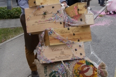 fasnacht-ebikon-110