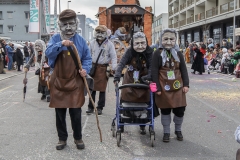 fasnacht-ebikon-114
