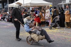 fasnacht-ebikon-115