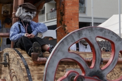 fasnacht-ebikon-117