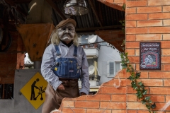 fasnacht-ebikon-119