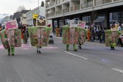 fasnacht-ebikon-124