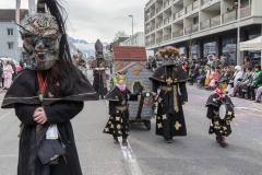 fasnacht-ebikon-127