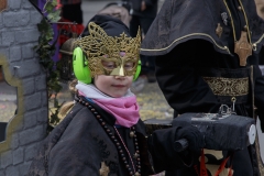 fasnacht-ebikon-128