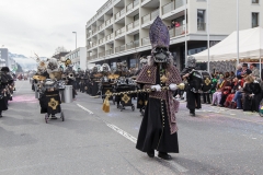 fasnacht-ebikon-129