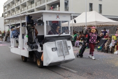 fasnacht-ebikon-134