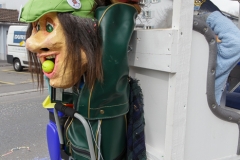 fasnacht-ebikon-135