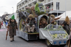 fasnacht-ebikon-138