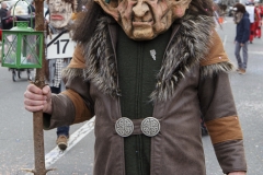 fasnacht-ebikon-140