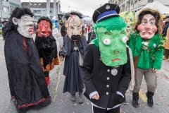 fasnacht-ebikon-143