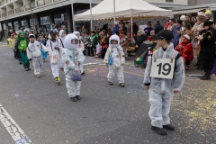 fasnacht-ebikon-148