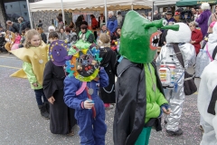 fasnacht-ebikon-149