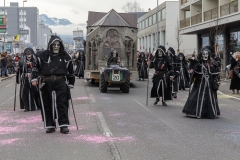 fasnacht-ebikon-152