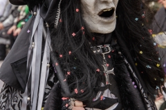 fasnacht-ebikon-155