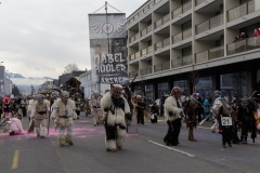 fasnacht-ebikon-156